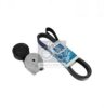 DT 1.31184 Belt Tensioner, v-ribbed belt